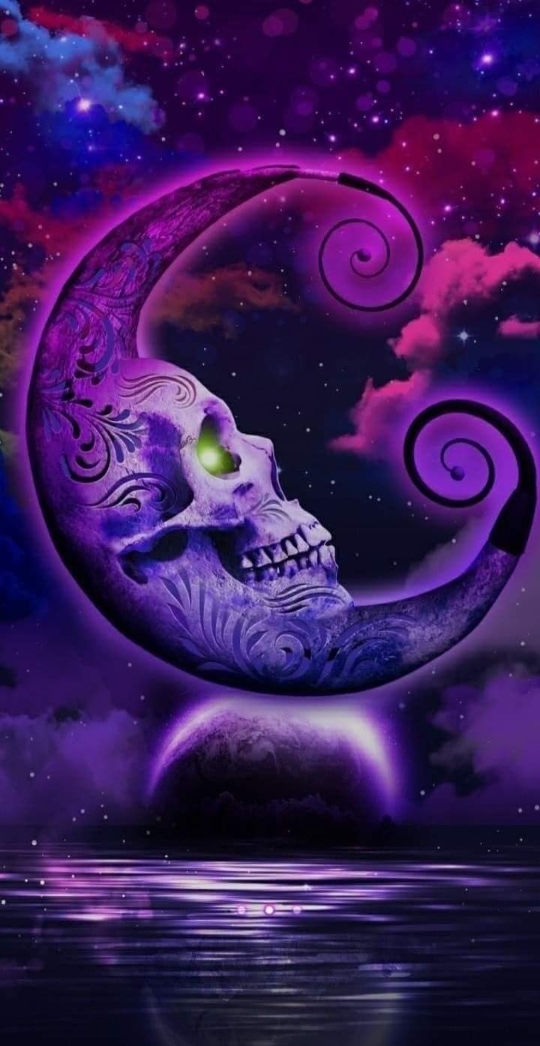 Jamie cover image