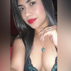 Noddii👄 avatar