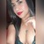 Noddii👄 avatar