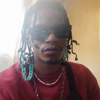 Reynol avatar