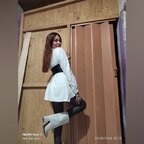 Noe Tu GFE avatar