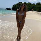 Noelia avatar