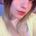 Noe😈😈😈 avatar