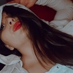 ♥️🔥♥️ Noemí ♥️🔥♥️ avatar