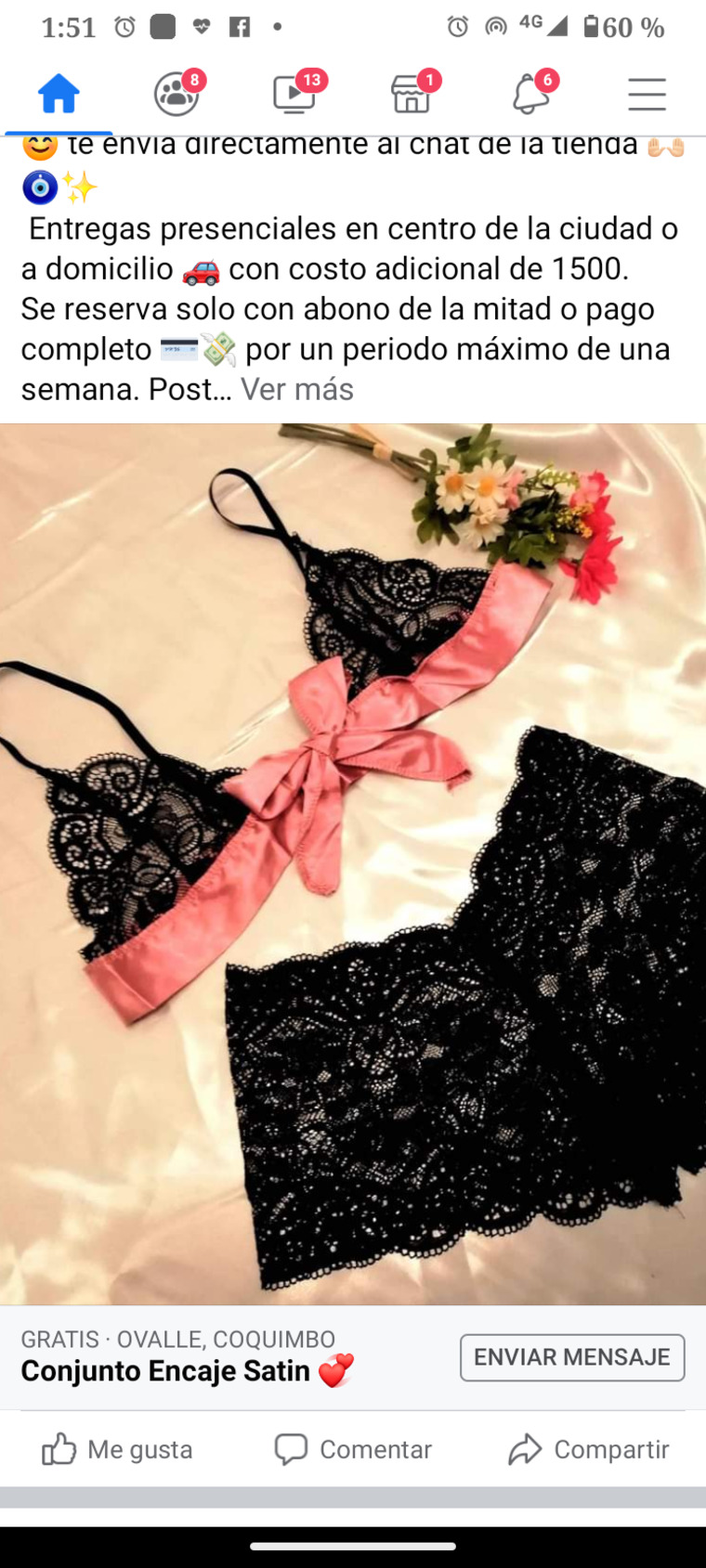 ♥️🔥♥️ Noemí ♥️🔥♥️ banner image