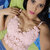 Lourdes Noemi avatar