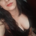 Noe 💞 avatar