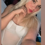 Solcito avatar