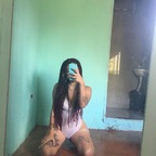 Noelia avatar