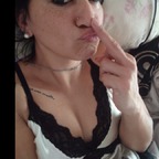 🍑🍆💦👄👅🎥📞📱❤️ avatar