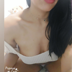 Naomi avatar