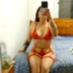 noemi constanza avatar