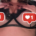Noemi avatar