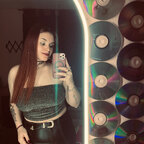 Noe Fantini avatar