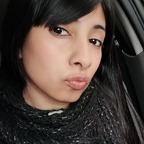 Noelia avatar
