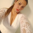 Noebigbooty avatar