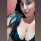 Giuliana avatar