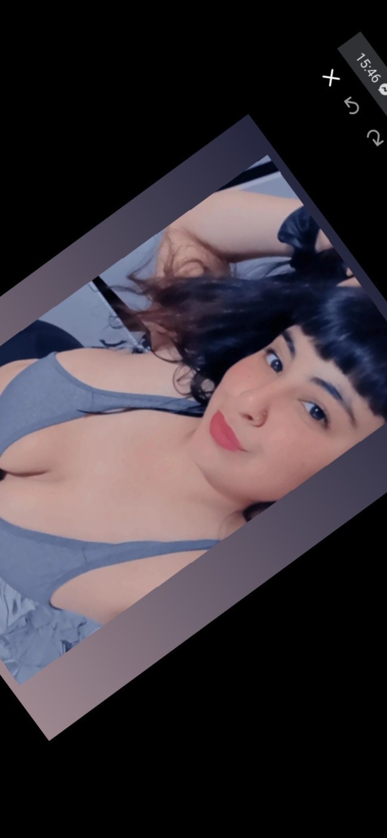 Giuliana cover image