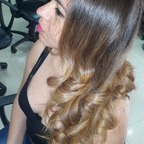 Noelia Gonzalez Brizuela avatar