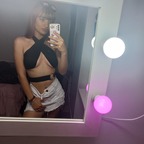 Noelia Barreto avatar