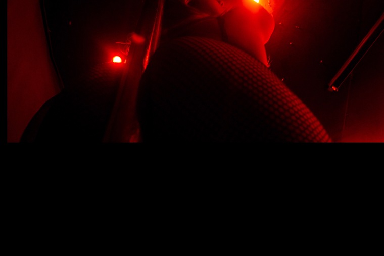 Noe cover image