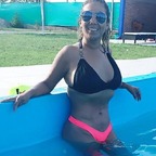Noelia Juy avatar