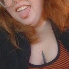 Noela Ilara avatar
