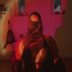 Noelia's secrets avatar