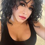 Zoe Gonzalez avatar