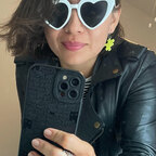 Noelia avatar