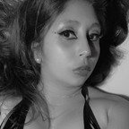 Noelia Rabbit avatar