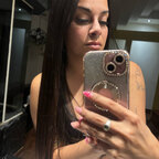🔥 Noelia VIP | Latina Hot Sexting 🔥 avatar