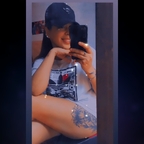 Noelia avatar