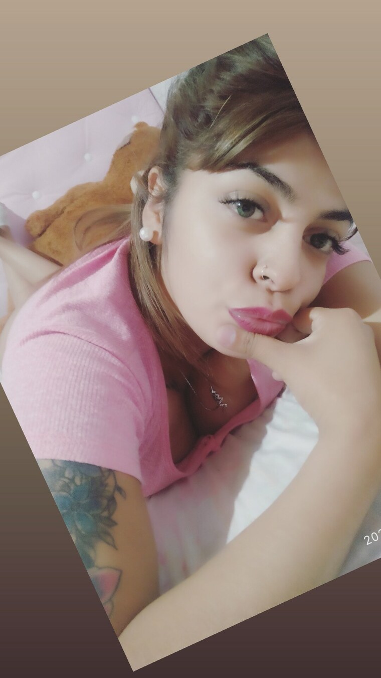 Noelia cover image