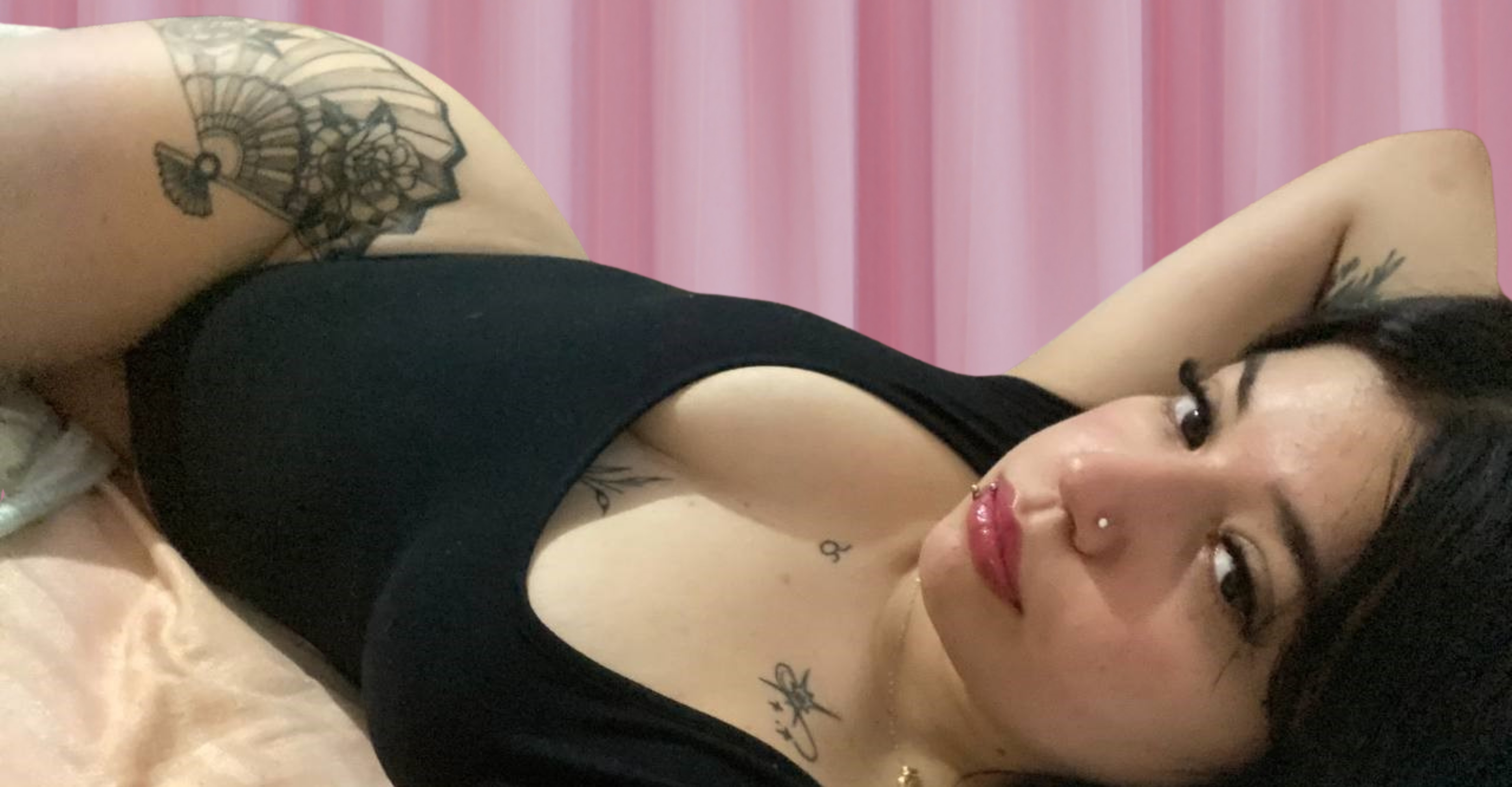 Noelia👩🏻 banner image