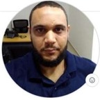 noel jimenez avatar