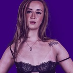 NoellaMarie avatar