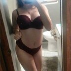 Noelle avatar