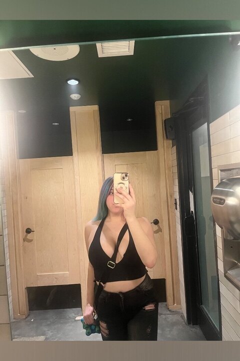 Noelle cover image