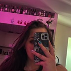 Noelle avatar