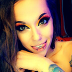 NoelleEdenfall avatar