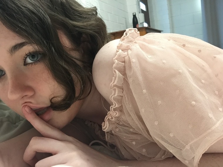 Noelle cover image