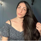 Noelle Ellaz avatar