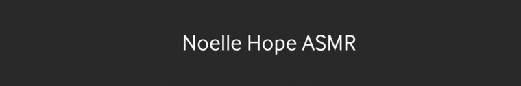 Noelle Ellaz cover image