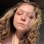 Noelle avatar