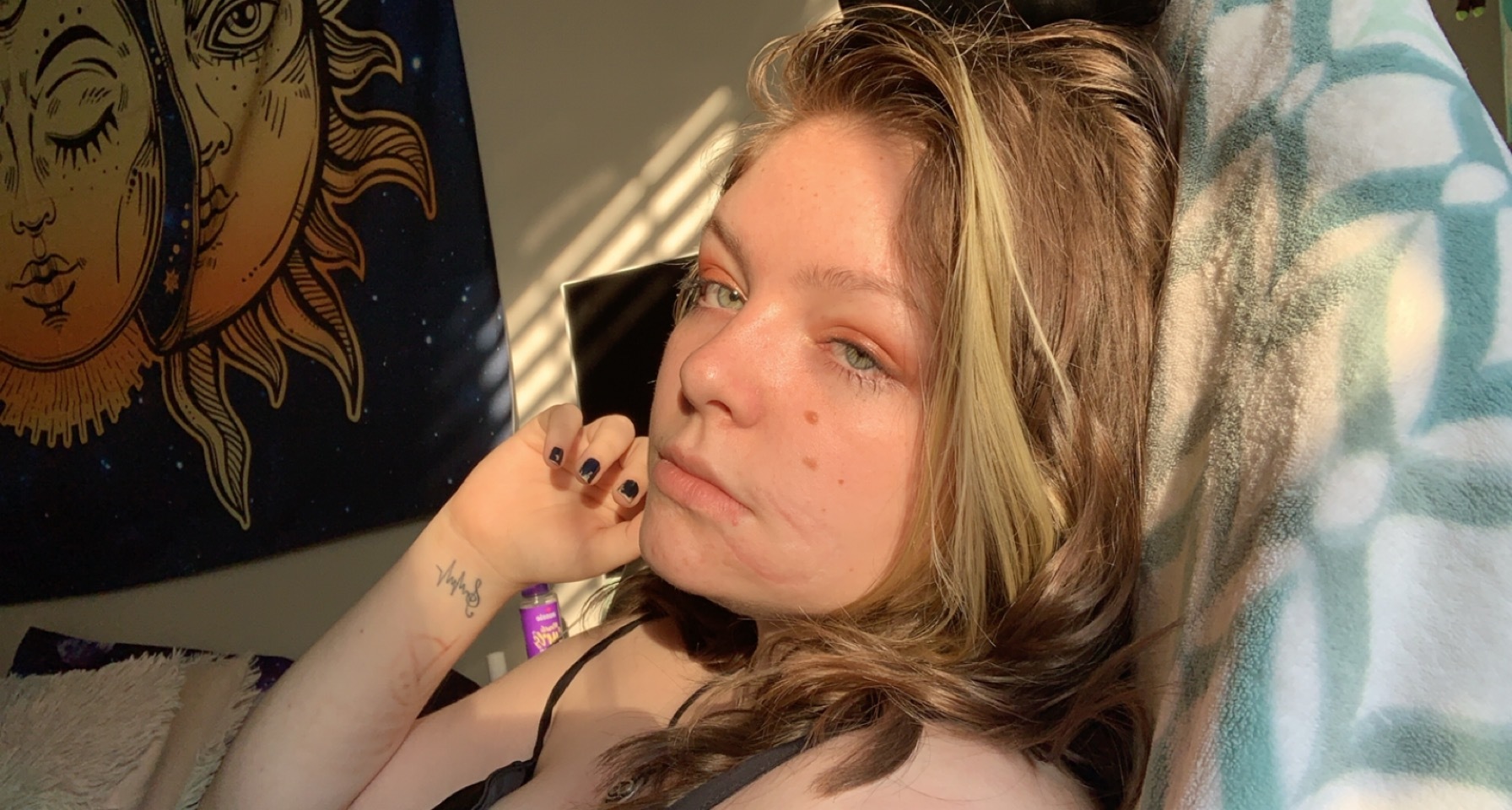 Noelle banner image