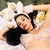Noellerose avatar
