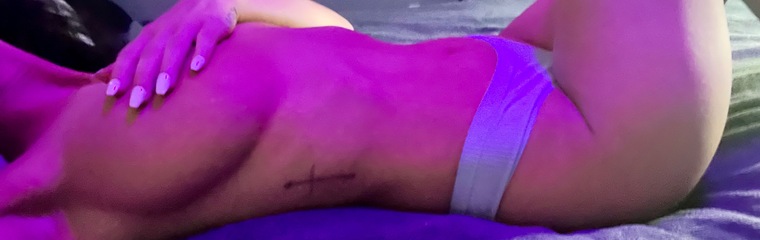 Noelle Spice banner image