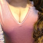 Noell avatar