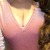 Noell avatar